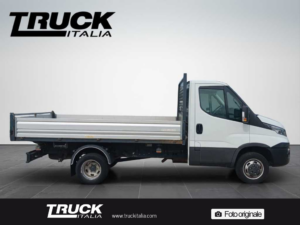 iveco-daily-v-35-c12-3450-cab-pm-e6-sku92046