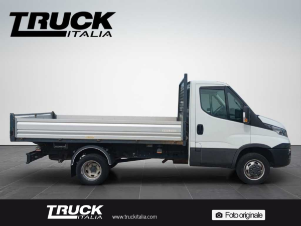 iveco-daily-v-35-c12-3450-cab-pm-e6-sku92046