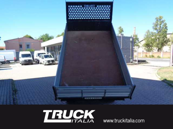 iveco-daily-v-35-c12-3450-cab-pm-e6-sku92046