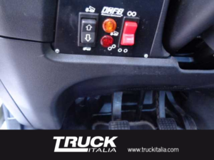 iveco-daily-v-35-c12-3450-cab-pm-e6-sku92046