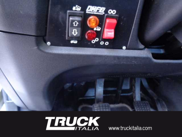iveco-daily-v-35-c12-3450-cab-pm-e6-sku92046