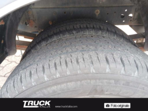 iveco-daily-v-35-c12-3450-cab-pm-e6-sku92046