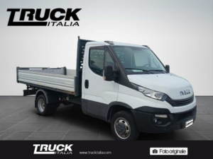 iveco-daily-v-35-c12-3450-cab-pm-e6-sku92046