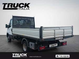 iveco-daily-v-35-c12-3450-cab-pm-e6-sku92046