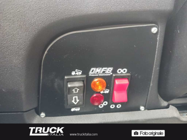 iveco-daily-v-35-c12-3450-cab-pm-e6-sku92046
