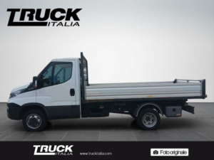 iveco-daily-v-35-c12-3450-cab-pm-e6-sku92046