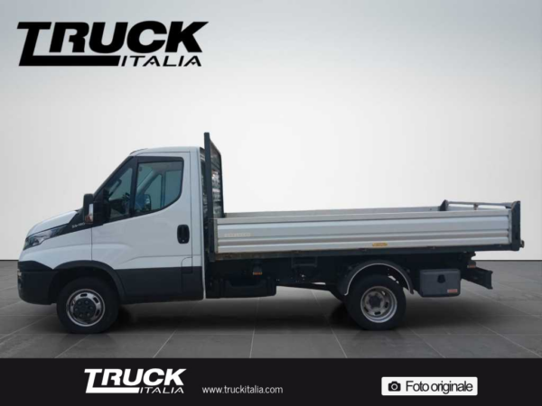 iveco-daily-v-35-c12-3450-cab-pm-e6-sku92046