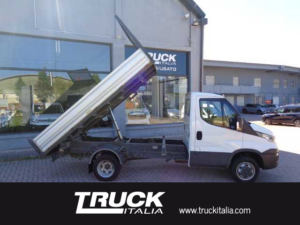 iveco-daily-v-35-c12-3450-cab-pm-e6-sku92046