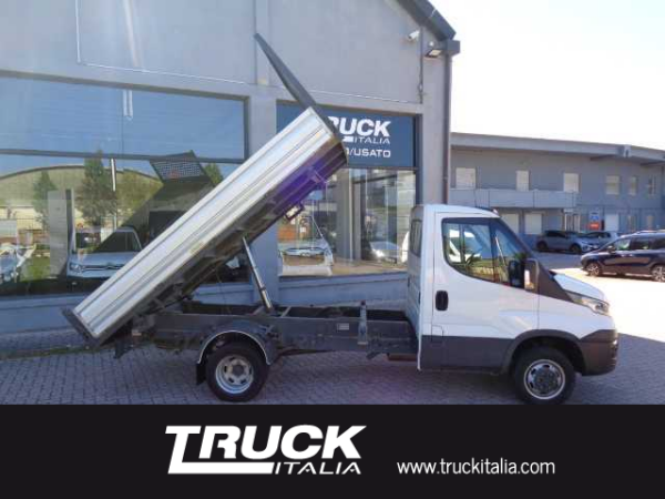 iveco-daily-v-35-c12-3450-cab-pm-e6-sku92046
