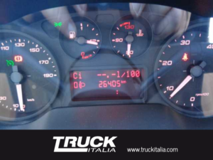 iveco-daily-v-35-c12-3450-cab-pm-e6-sku92046