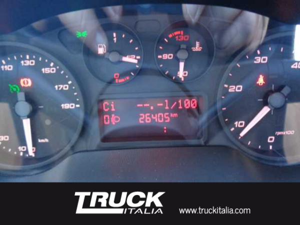 iveco-daily-v-35-c12-3450-cab-pm-e6-sku92046