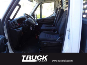 iveco-daily-v-35-c12-3450-cab-pm-e6-sku92046