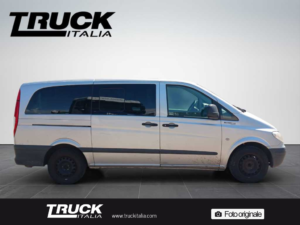mercedes-benz-vc-vito-ii-115-2003-cdi-long-mixto-sku92051