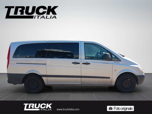 mercedes-benz-vc-vito-ii-115-2003-cdi-long-mixto-sku92051