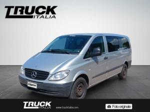 mercedes-benz-vc-vito-ii-115-2003-cdi-long-mixto-sku92051
