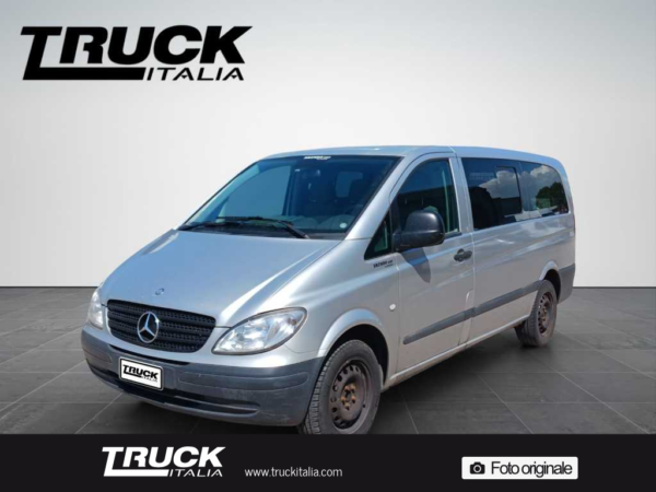 mercedes-benz-vc-vito-ii-115-2003-cdi-long-mixto-sku92051