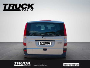 mercedes-benz-vc-vito-ii-115-2003-cdi-long-mixto-sku92051