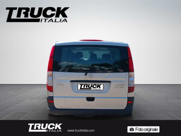mercedes-benz-vc-vito-ii-115-2003-cdi-long-mixto-sku92051