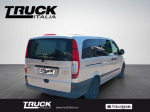 mercedes-benz-vc-vito-ii-115-2003-cdi-long-mixto-sku92051