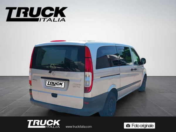 mercedes-benz-vc-vito-ii-115-2003-cdi-long-mixto-sku92051