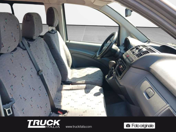 mercedes-benz-vc-vito-ii-115-2003-cdi-long-mixto-sku92051