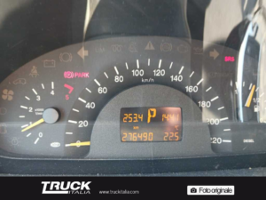 mercedes-benz-vc-vito-ii-115-2003-cdi-long-mixto-sku92051