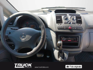 mercedes-benz-vc-vito-ii-115-2003-cdi-long-mixto-sku92051