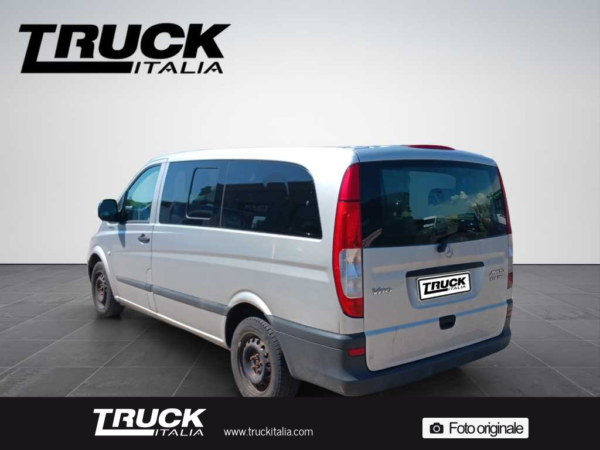 mercedes-benz-vc-vito-ii-115-2003-cdi-long-mixto-sku92051