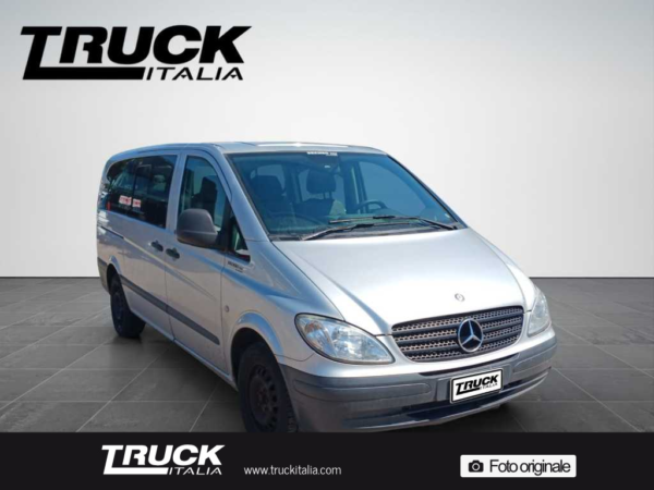 mercedes-benz-vc-vito-ii-115-2003-cdi-long-mixto-sku92051