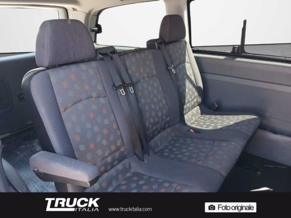 mercedes-benz-vc-vito-ii-115-2003-cdi-long-mixto-sku92051