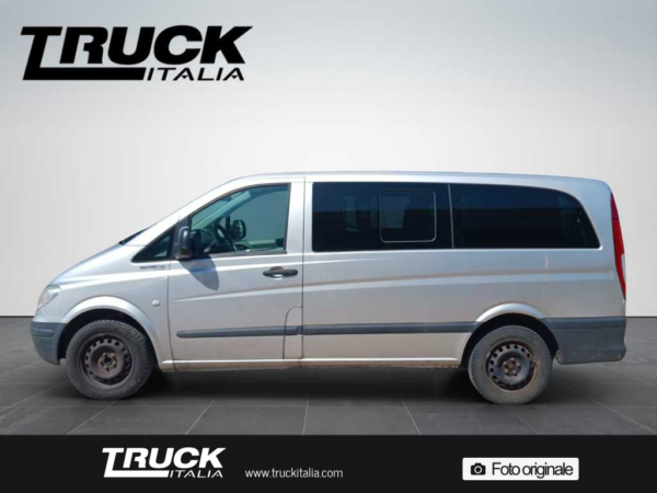 mercedes-benz-vc-vito-ii-115-2003-cdi-long-mixto-sku92051