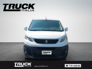 peugeot-expert-iii-16-bluehdi-pro-std-ss-115cv-vetr-3pti-e6-sku92055