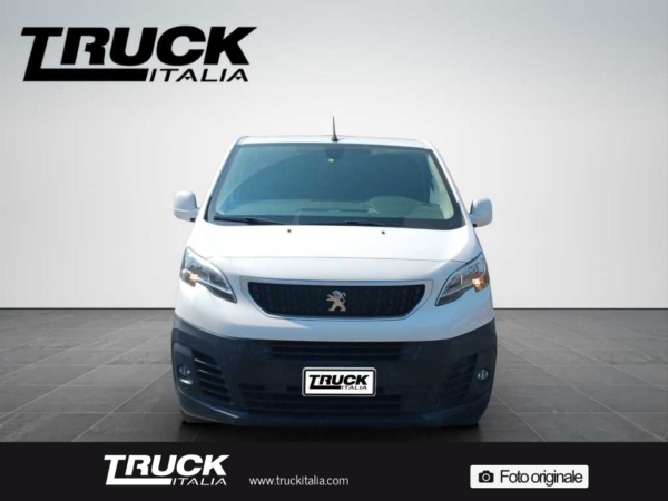 peugeot-expert-iii-16-bluehdi-pro-std-ss-115cv-vetr-3pti-e6-sku92055