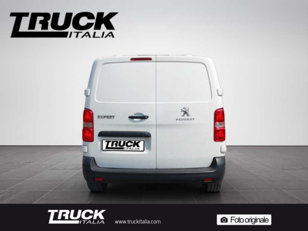 peugeot-expert-iii-16-bluehdi-pro-std-ss-115cv-vetr-3pti-e6-sku92055