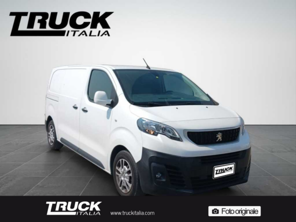 peugeot-expert-iii-16-bluehdi-pro-std-ss-115cv-vetr-3pti-e6-sku92055