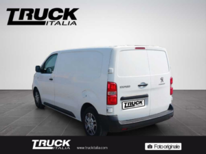 peugeot-expert-iii-16-bluehdi-pro-std-ss-115cv-vetr-3pti-e6-sku92055