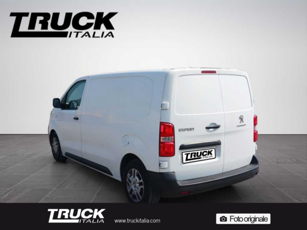 peugeot-expert-iii-16-bluehdi-pro-std-ss-115cv-vetr-3pti-e6-sku92055