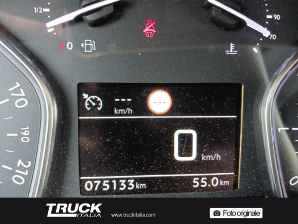 peugeot-expert-iii-16-bluehdi-pro-std-ss-115cv-vetr-3pti-e6-sku92055