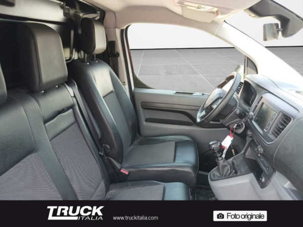 peugeot-expert-iii-16-bluehdi-pro-std-ss-115cv-vetr-3pti-e6-sku92055