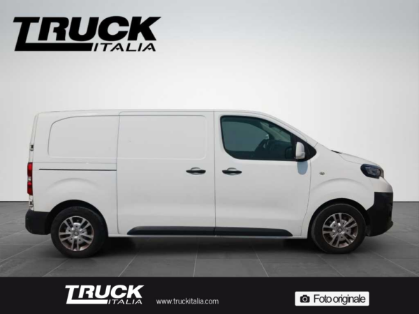 peugeot-expert-iii-16-bluehdi-pro-std-ss-115cv-vetr-3pti-e6-sku92055
