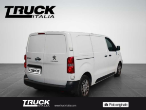peugeot-expert-iii-16-bluehdi-pro-std-ss-115cv-vetr-3pti-e6-sku92055
