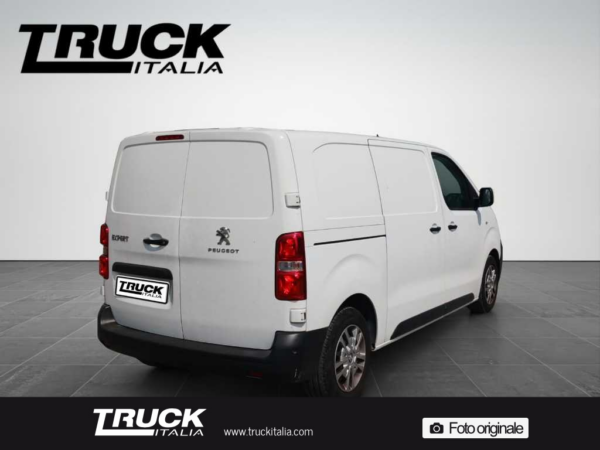 peugeot-expert-iii-16-bluehdi-pro-std-ss-115cv-vetr-3pti-e6-sku92055