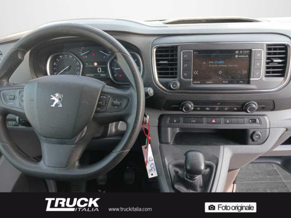 peugeot-expert-iii-16-bluehdi-pro-std-ss-115cv-vetr-3pti-e6-sku92055