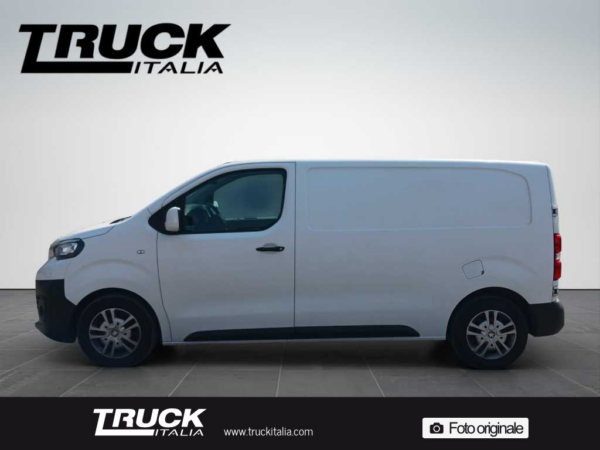 peugeot-expert-iii-16-bluehdi-pro-std-ss-115cv-vetr-3pti-e6-sku92055