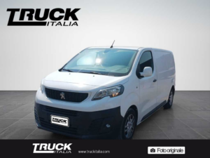 peugeot-expert-iii-16-bluehdi-pro-std-ss-115cv-vetr-3pti-e6-sku92055