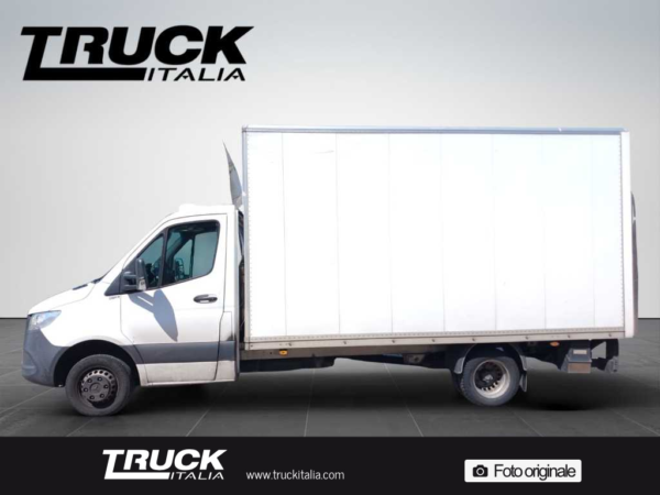 mercedes-benz-vc-sprinter-iii-416-21-cdi-f-43-35-rwd-tetto-alto-business-rgem-sku92067
