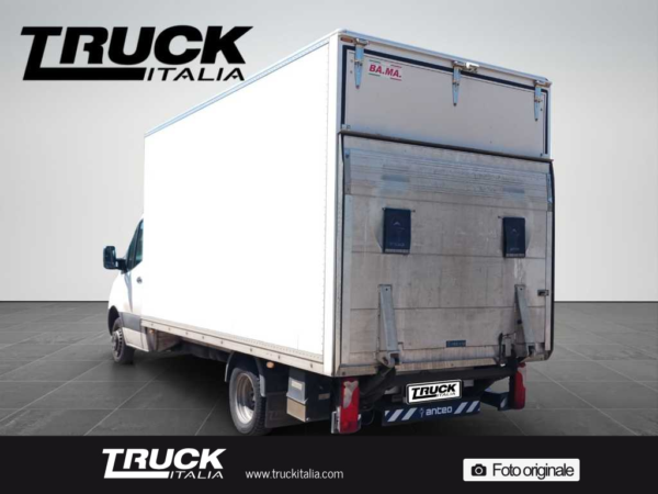 mercedes-benz-vc-sprinter-iii-416-21-cdi-f-43-35-rwd-tetto-alto-business-rgem-sku92067