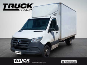 mercedes-benz-vc-sprinter-iii-416-21-cdi-f-43-35-rwd-tetto-alto-business-rgem-sku92067