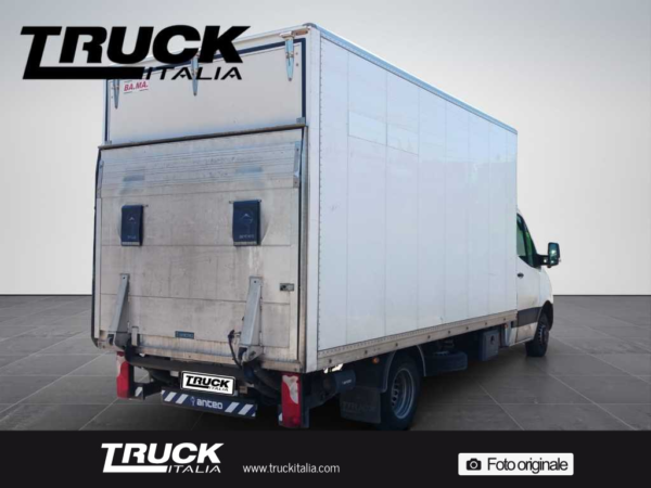 mercedes-benz-vc-sprinter-iii-416-21-cdi-f-43-35-rwd-tetto-alto-business-rgem-sku92067