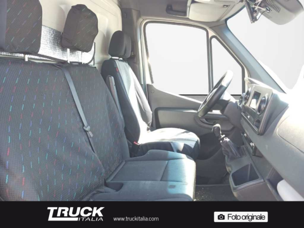 mercedes-benz-vc-sprinter-iii-416-21-cdi-f-43-35-rwd-tetto-alto-business-rgem-sku92067